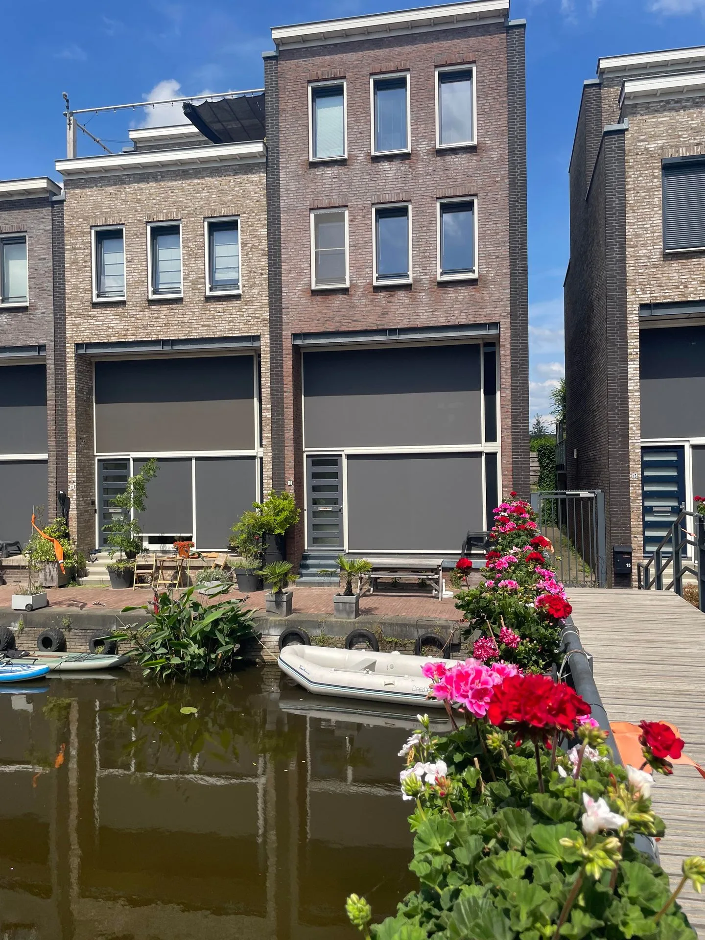 Kolhornkade 13 Amersfoort thumbnail 43