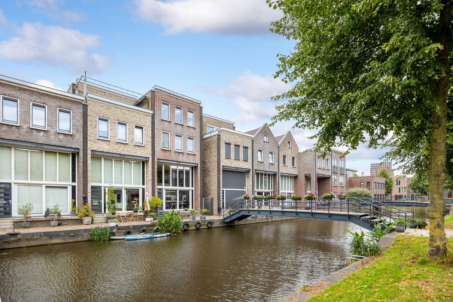 Kolhornkade 13 Amersfoort thumbnail 44