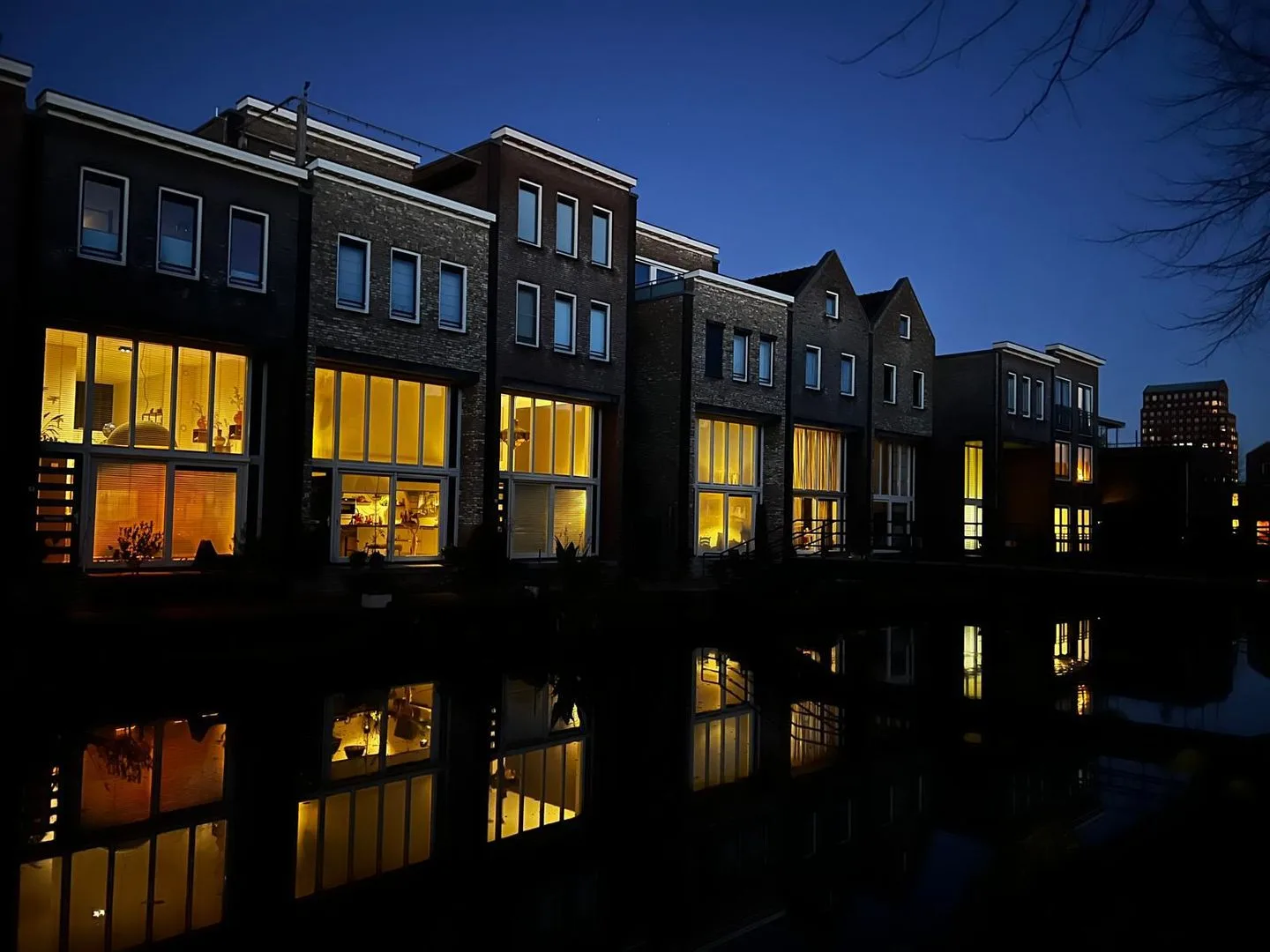 Kolhornkade 13 Amersfoort thumbnail 45
