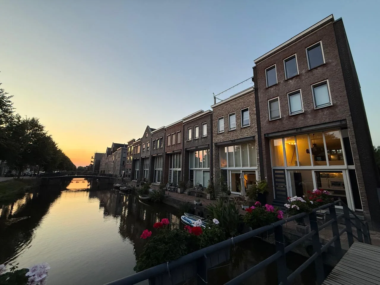 Kolhornkade 13 Amersfoort thumbnail 46