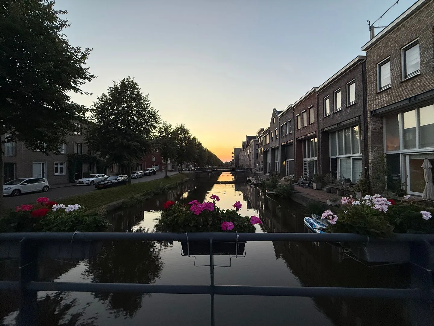 Kolhornkade 13 Amersfoort thumbnail 47