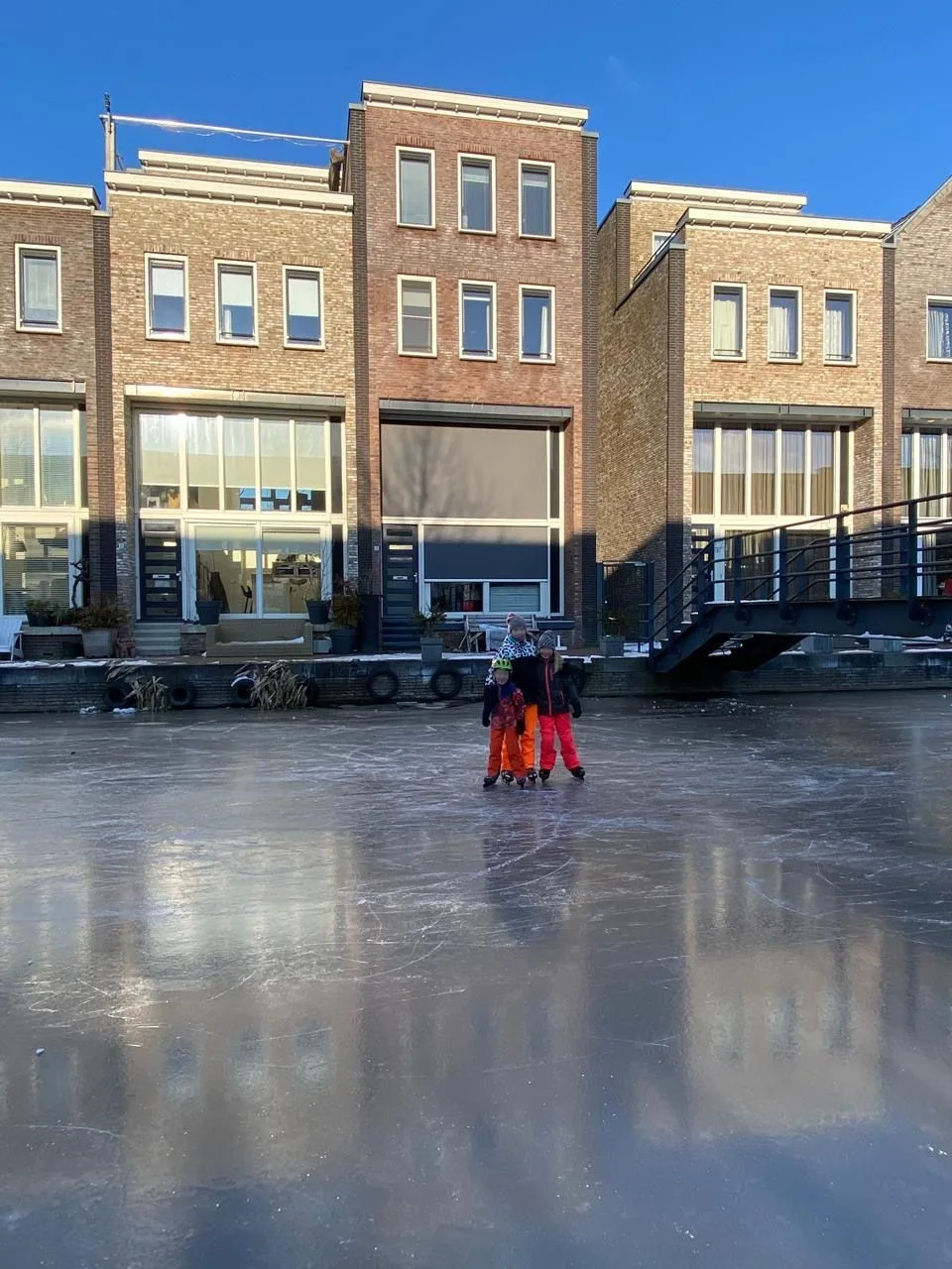 Kolhornkade 13 Amersfoort thumbnail 48