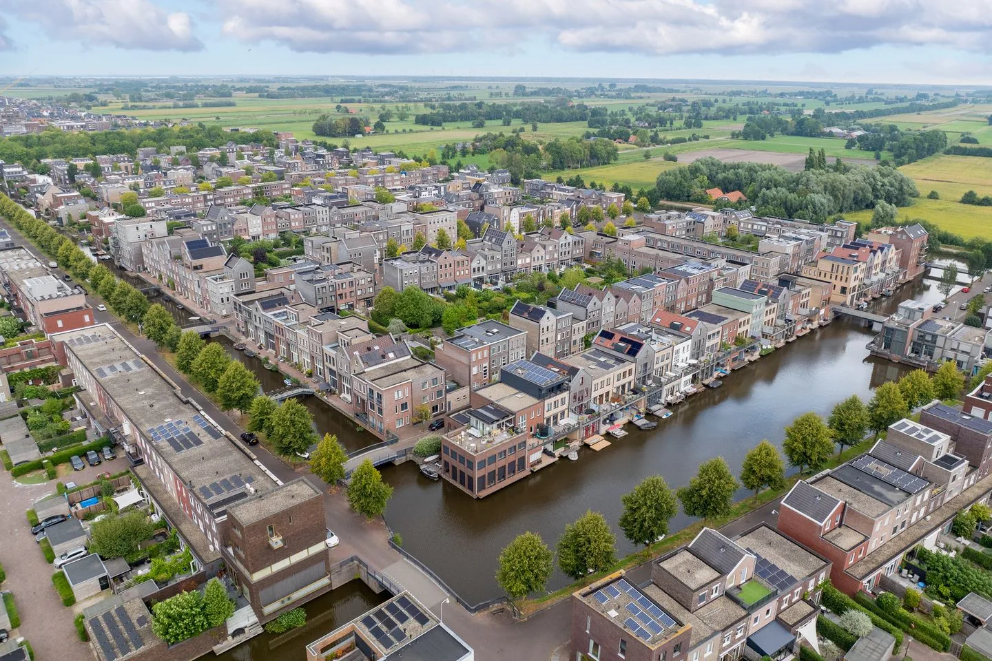 Kolhornkade 13 Amersfoort thumbnail 51