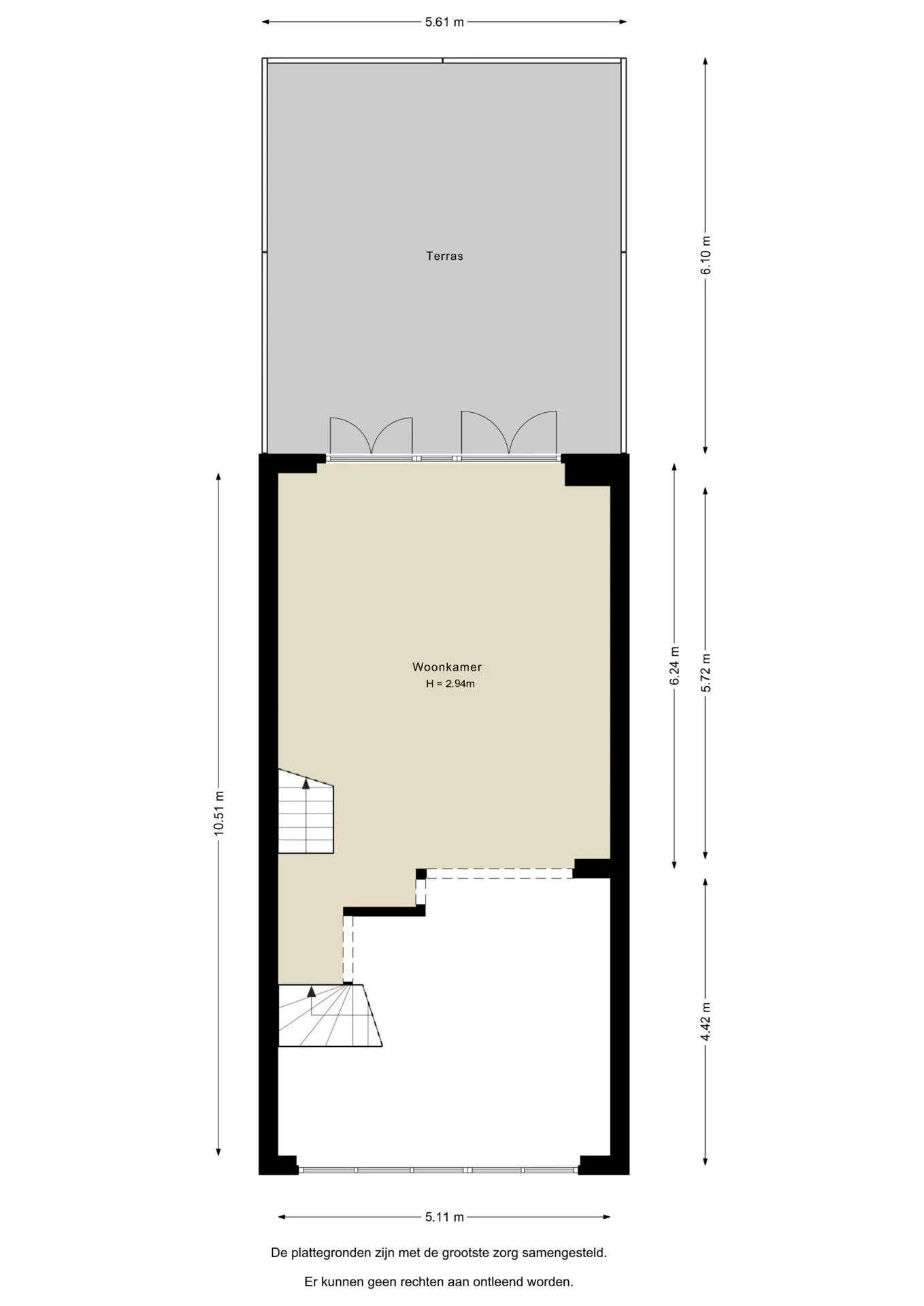 Kolhornkade 13 Amersfoort thumbnail 57