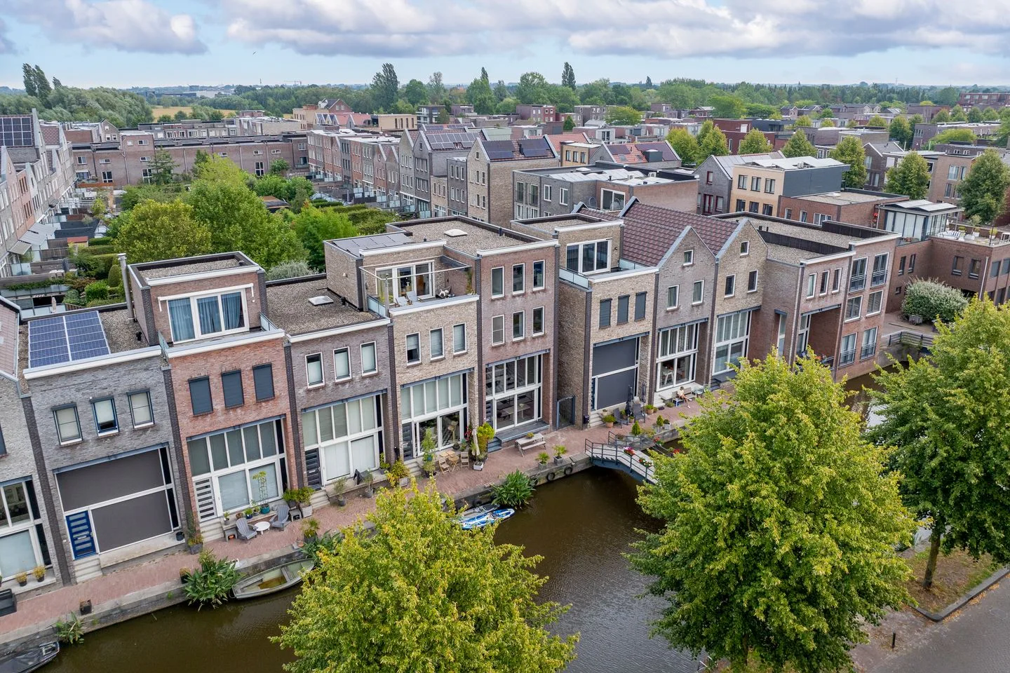 Kolhornkade 13 Amersfoort thumbnail 6