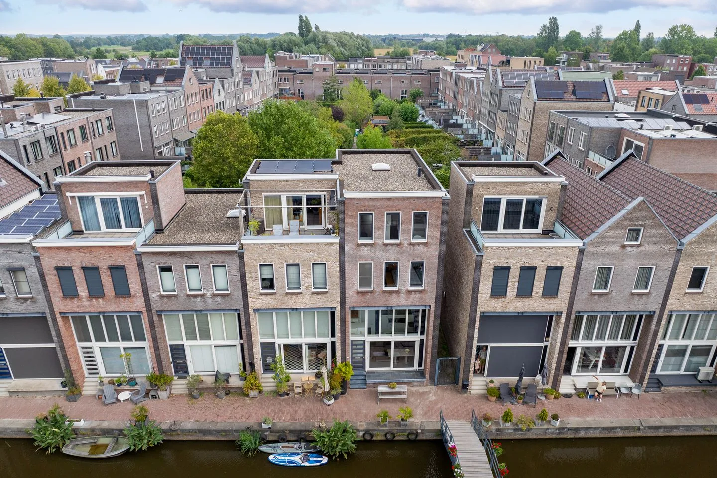 Kolhornkade 13 Amersfoort thumbnail 7
