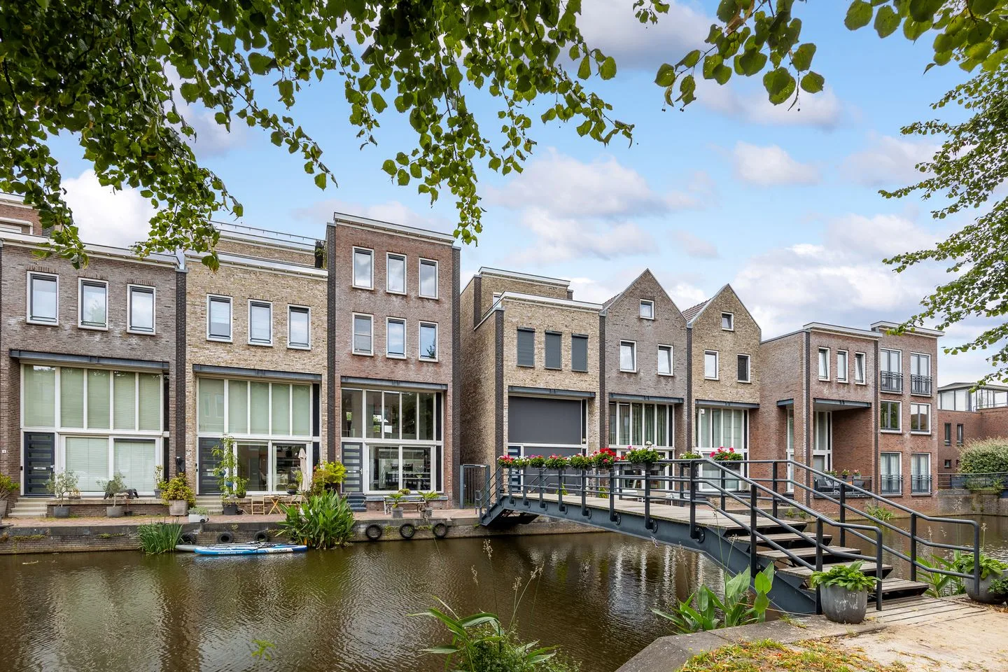 Kolhornkade 13 Amersfoort thumbnail 8