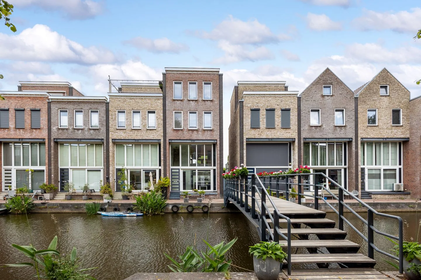 Kolhornkade 13 Amersfoort thumbnail 9