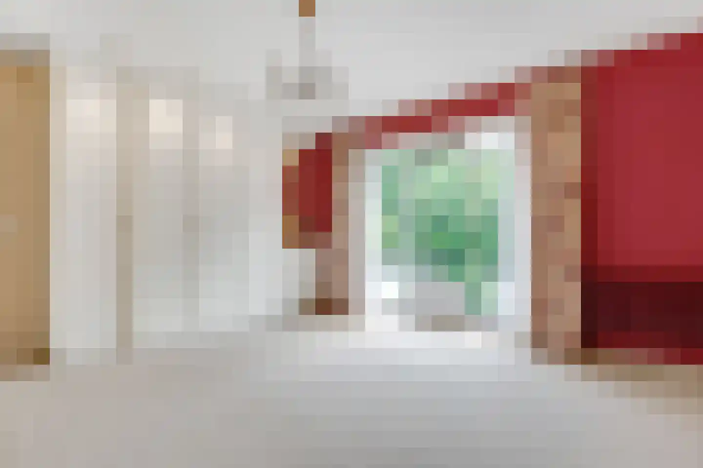 Kolhornseweg 16 Hilversum thumbnail 18