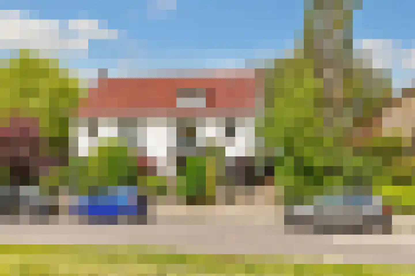 Kolhornseweg 16 Hilversum thumbnail 43