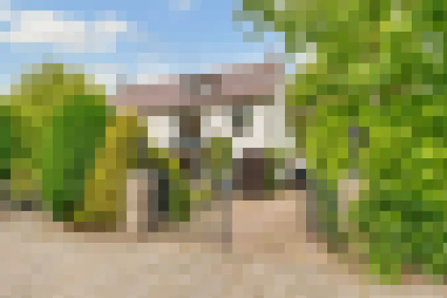 Kolhornseweg 16 Hilversum thumbnail 44