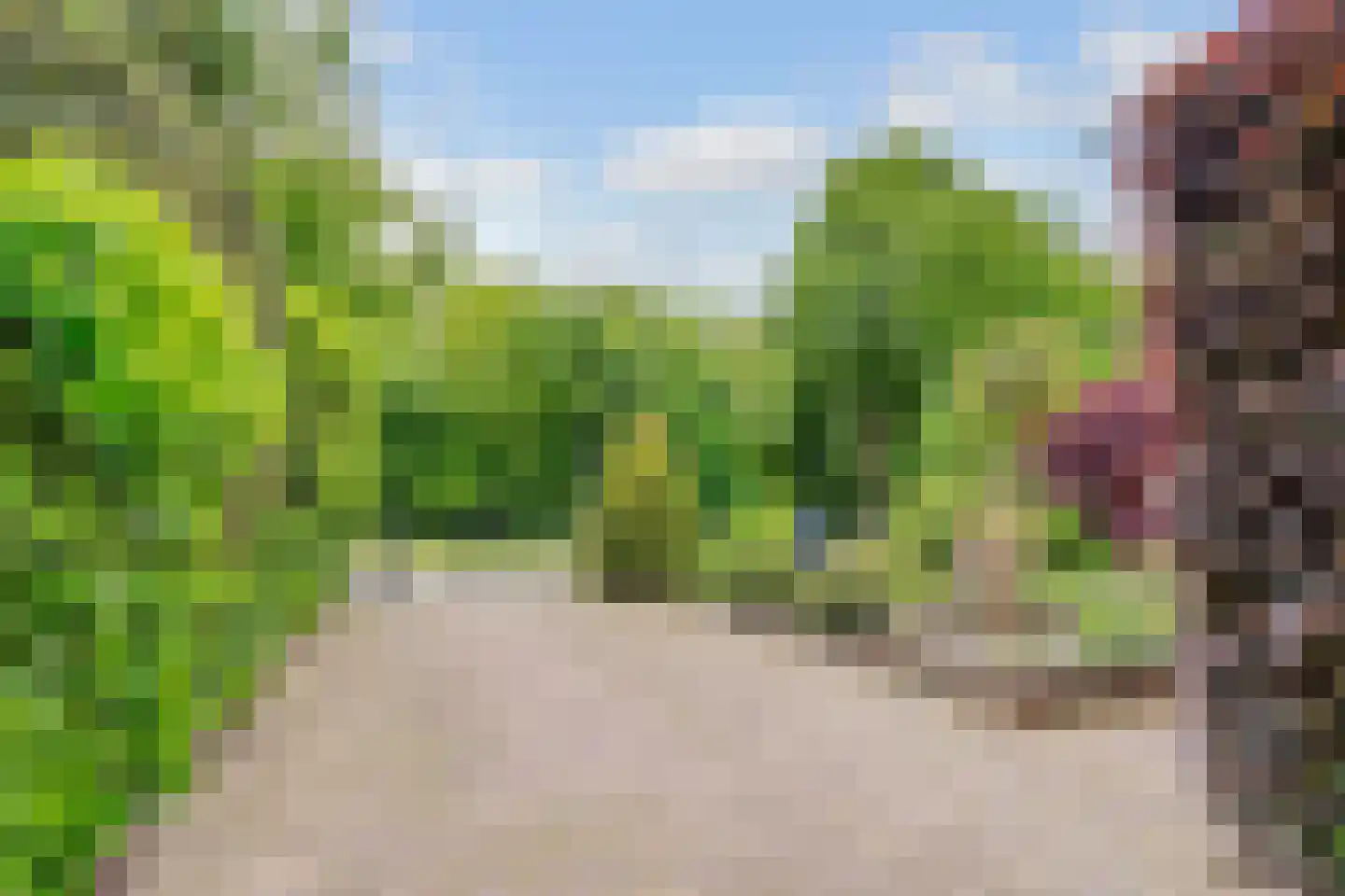 Kolhornseweg 16 Hilversum thumbnail 46