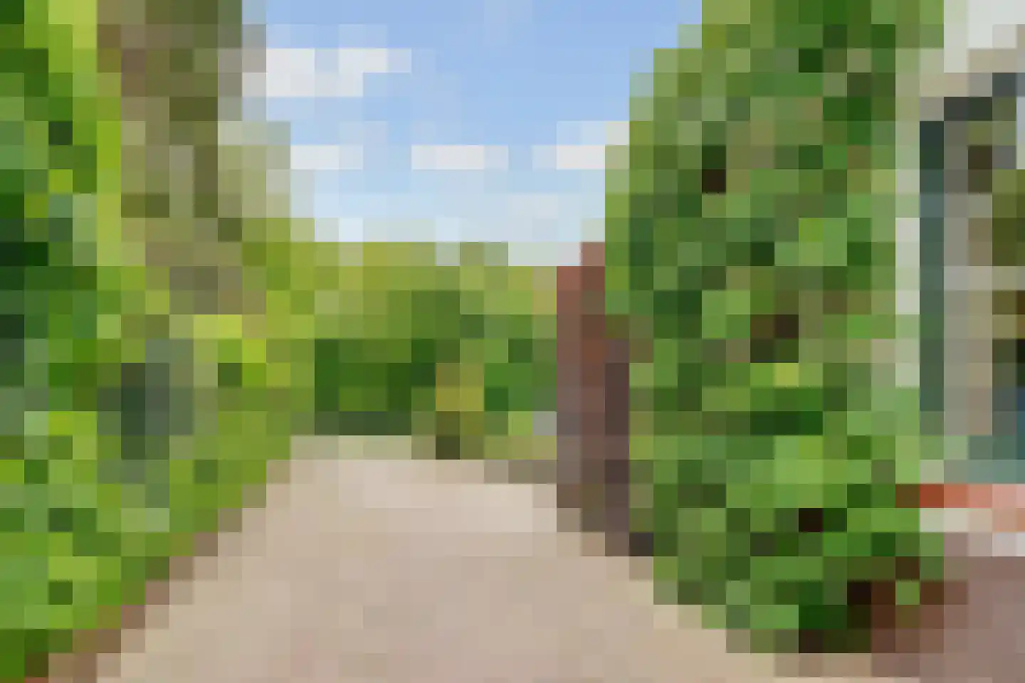 Kolhornseweg 16 Hilversum thumbnail 48