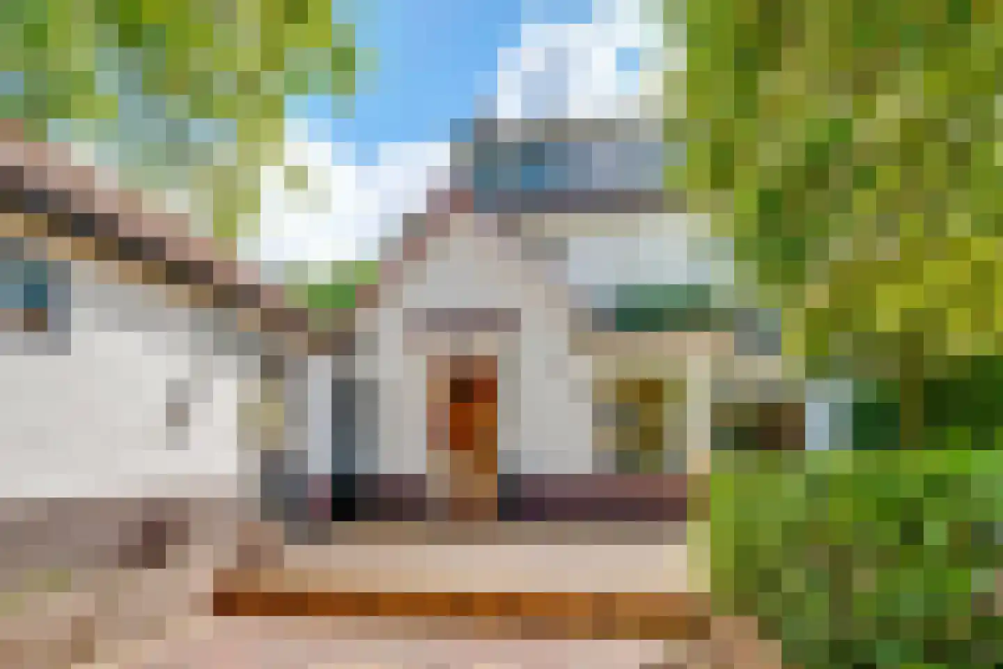 Kolhornseweg 16 Hilversum thumbnail 51