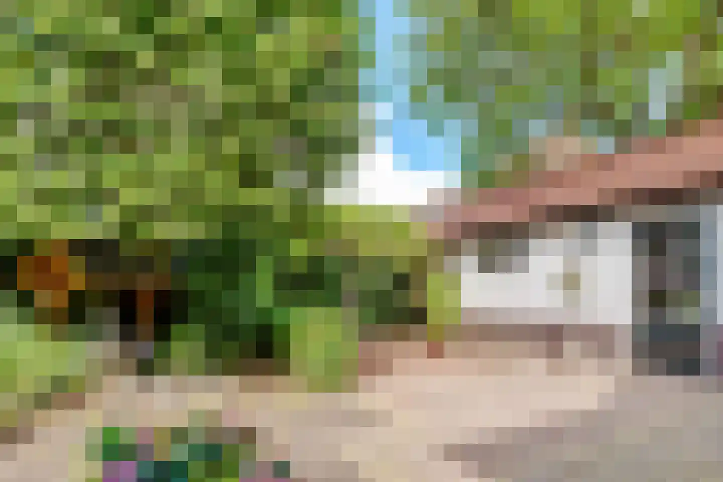 Kolhornseweg 16 Hilversum thumbnail 52