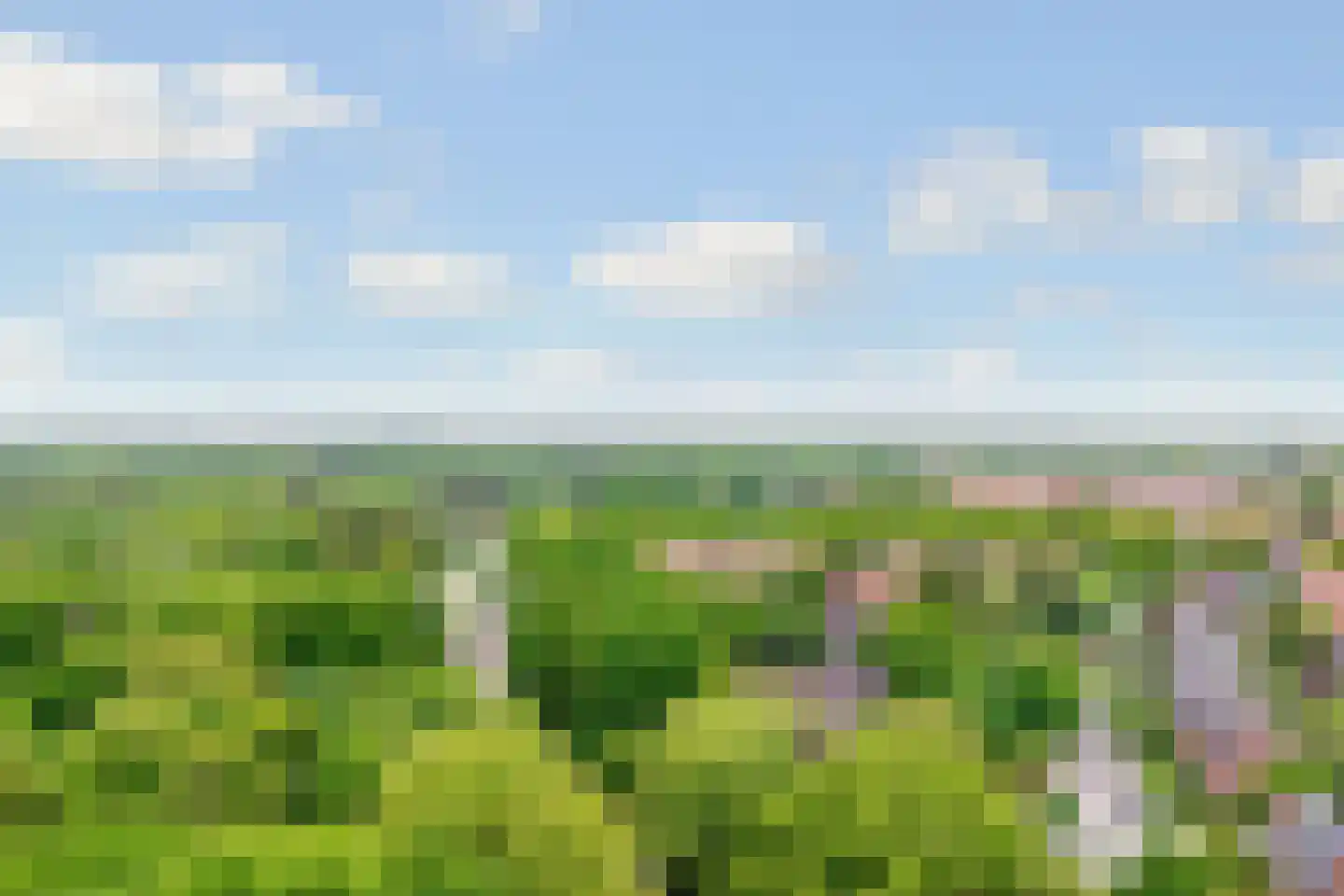 Kolhornseweg 16 Hilversum thumbnail 57