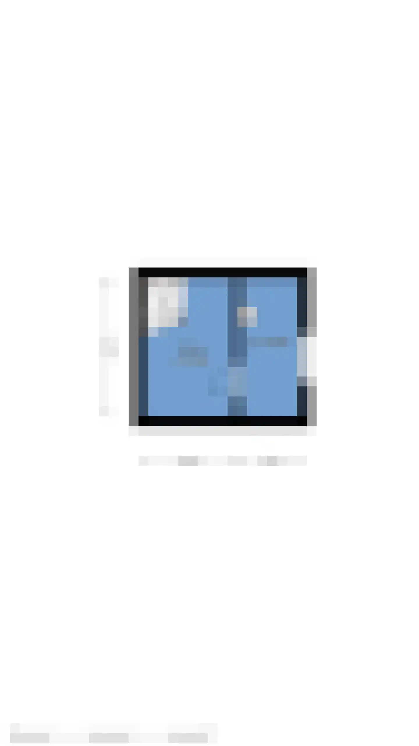 Kolhornseweg 16 Hilversum thumbnail 63