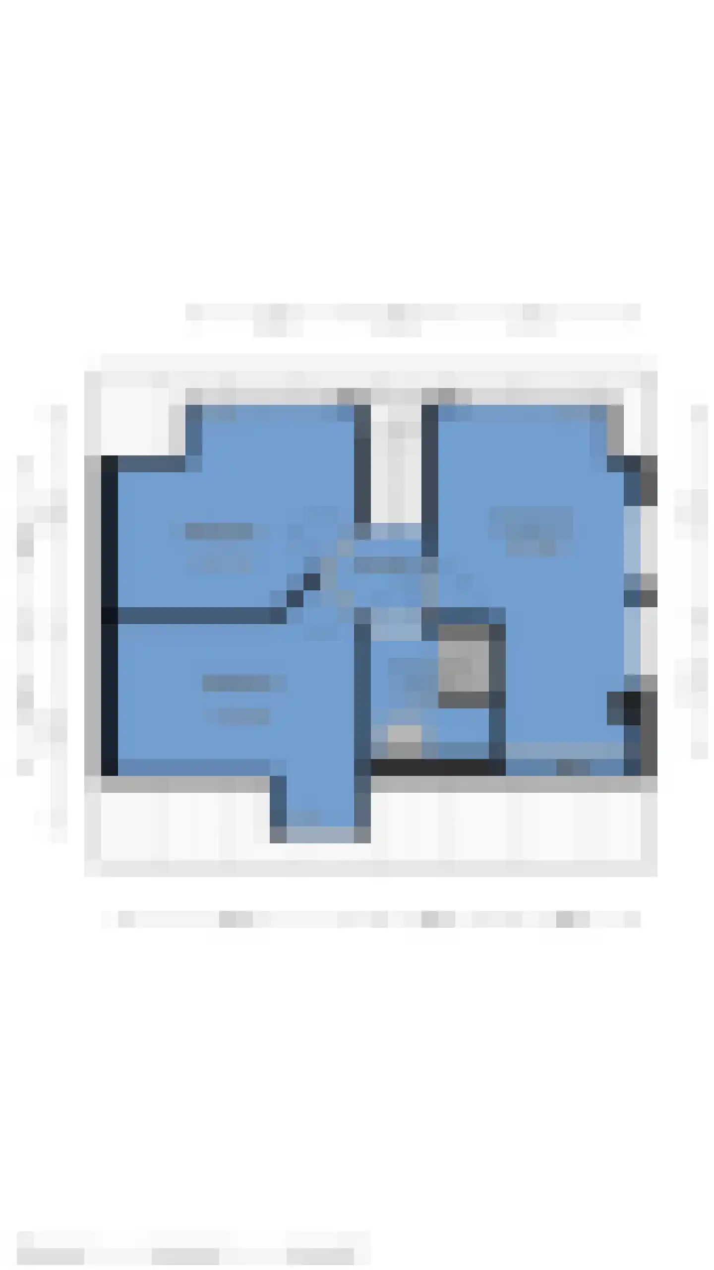 Kolhornseweg 16 Hilversum thumbnail 64