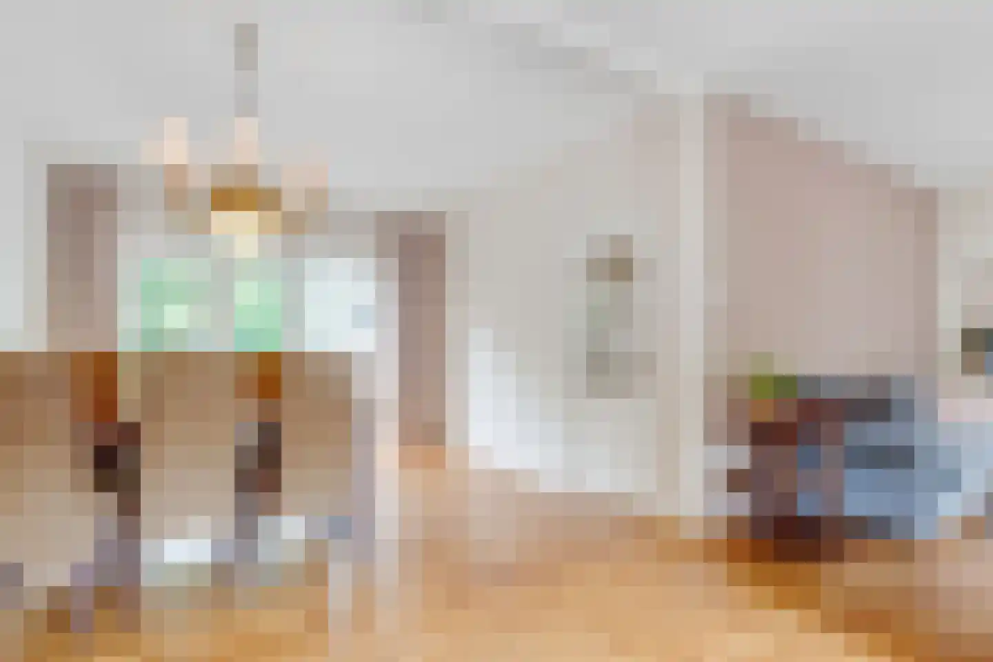 Kolhornseweg 16 Hilversum thumbnail 7