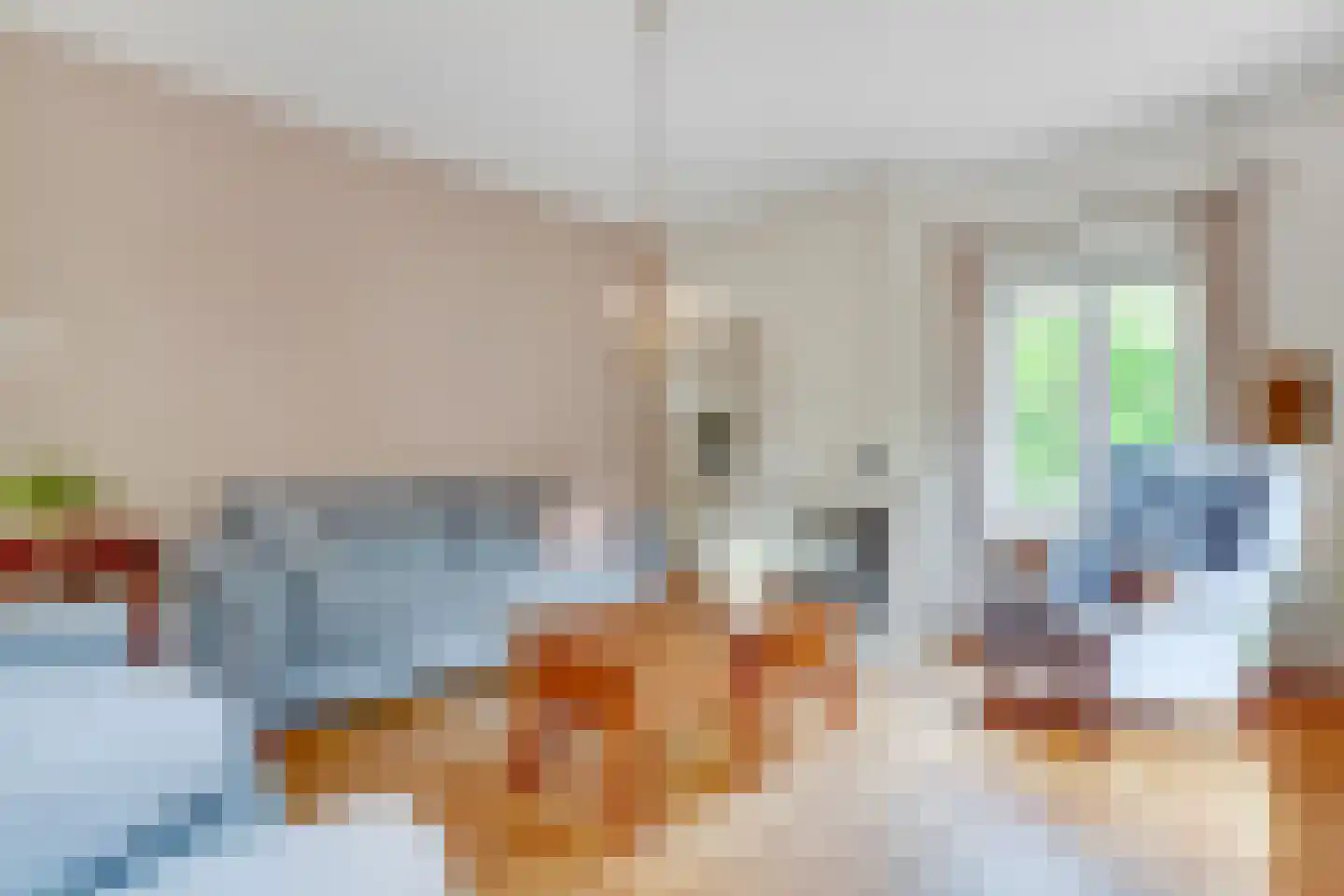 Kolhornseweg 16 Hilversum thumbnail 9