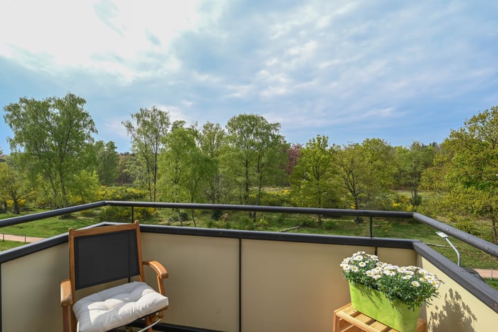 Kolhornseweg 164 in Hilversum photo