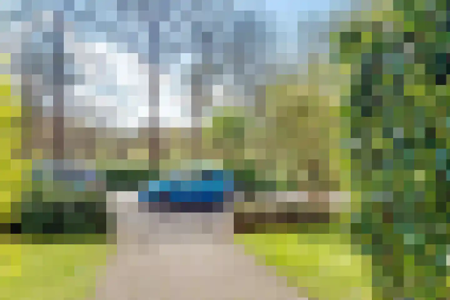 Kolhornseweg 168 Hilversum thumbnail 20