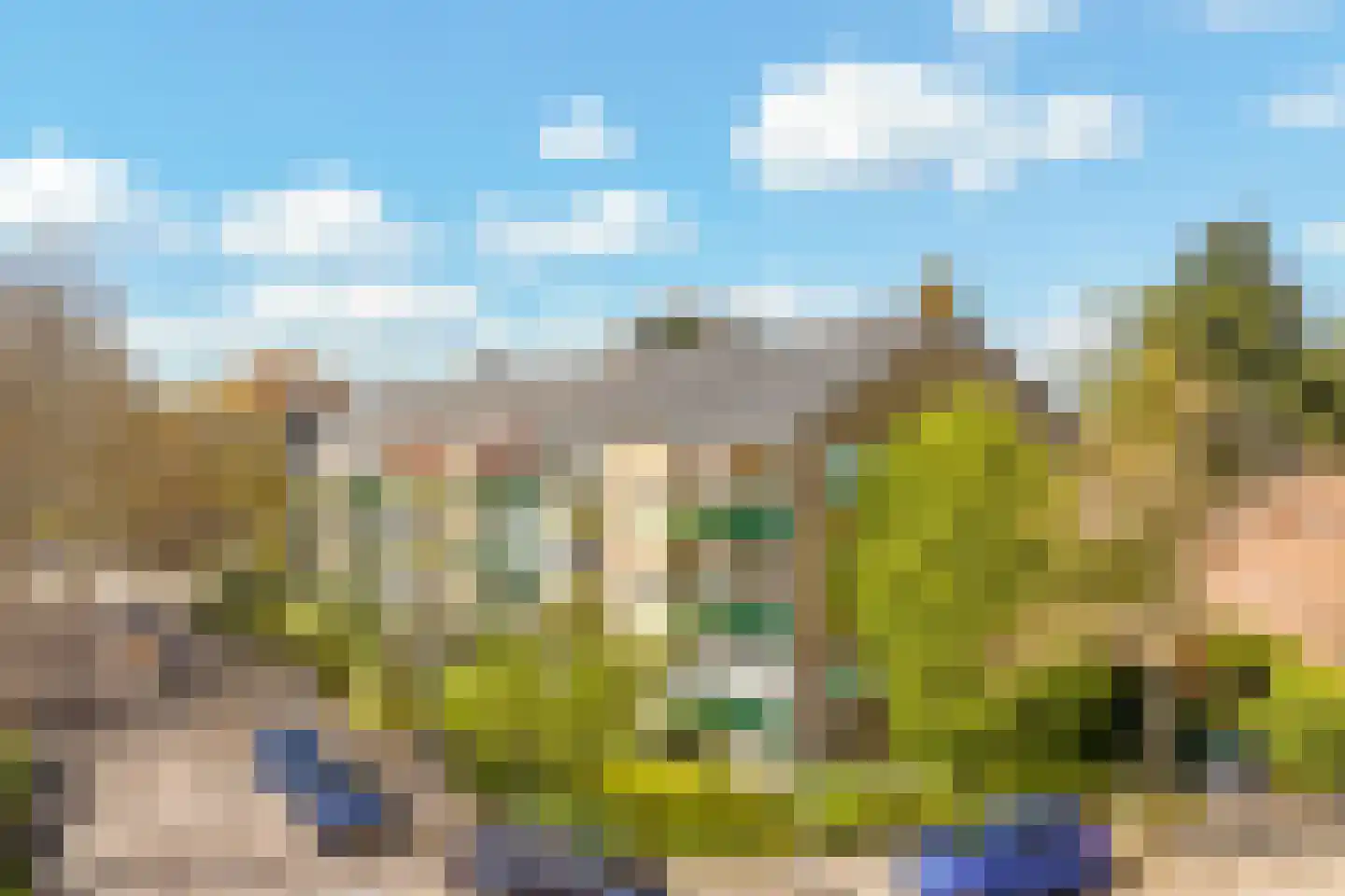 Kolhornseweg 168 Hilversum thumbnail 22