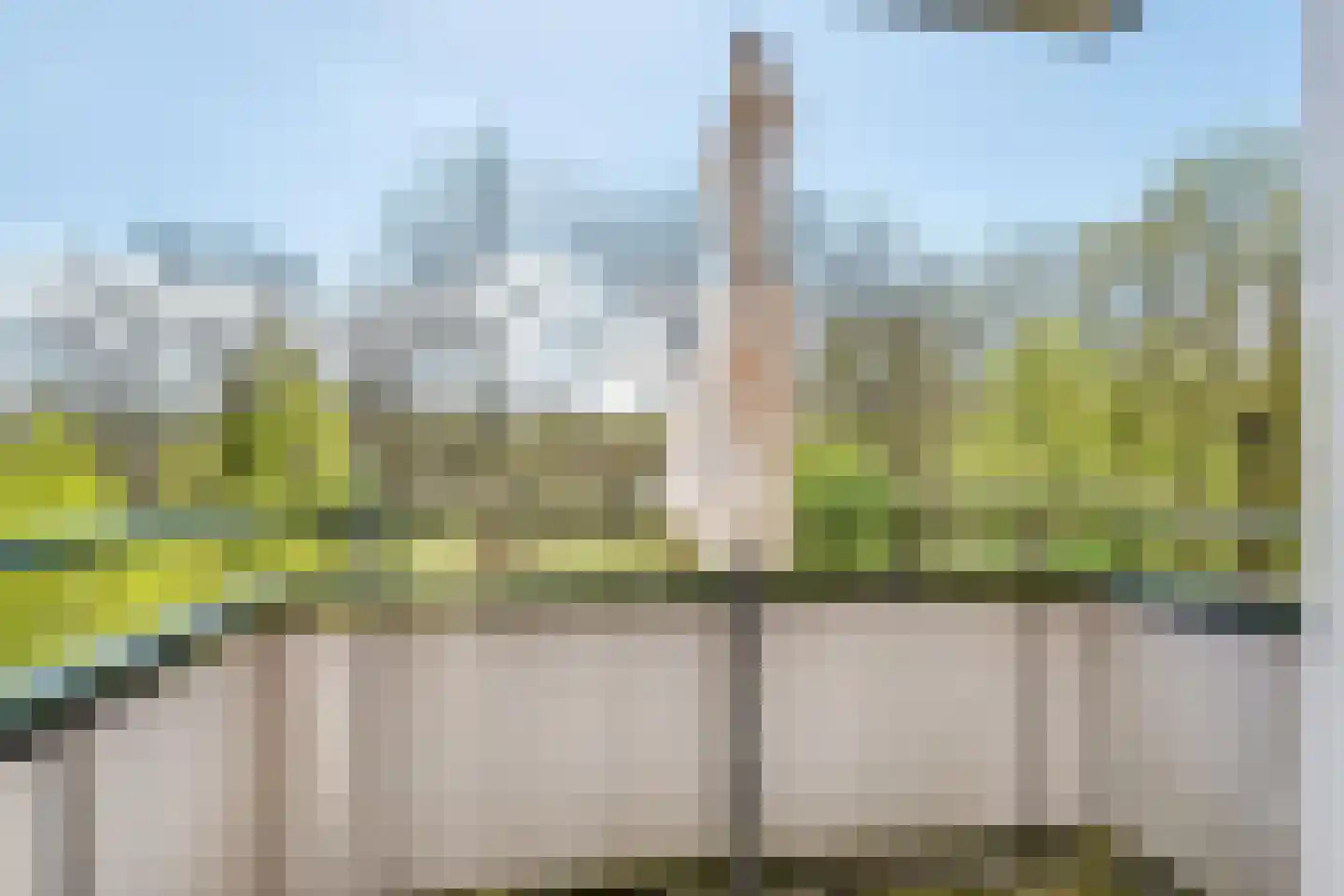 Kolhornseweg 168 Hilversum thumbnail 9