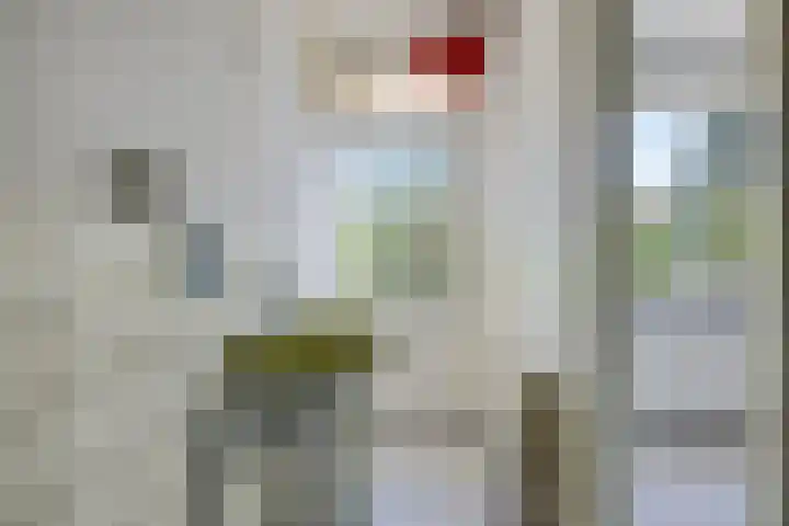 Kolhornseweg 178 Hilversum thumbnail 16