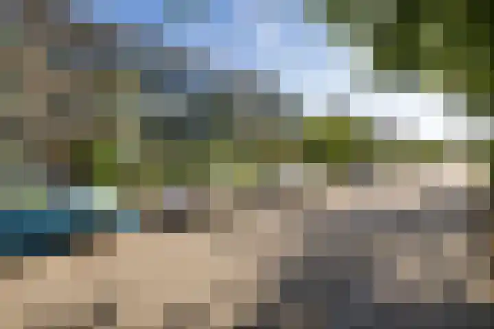 Kolhornseweg 178 Hilversum thumbnail 4