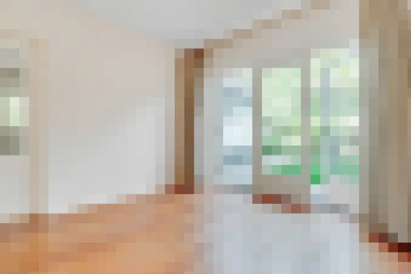 Kolhornseweg 18 Hilversum thumbnail 15