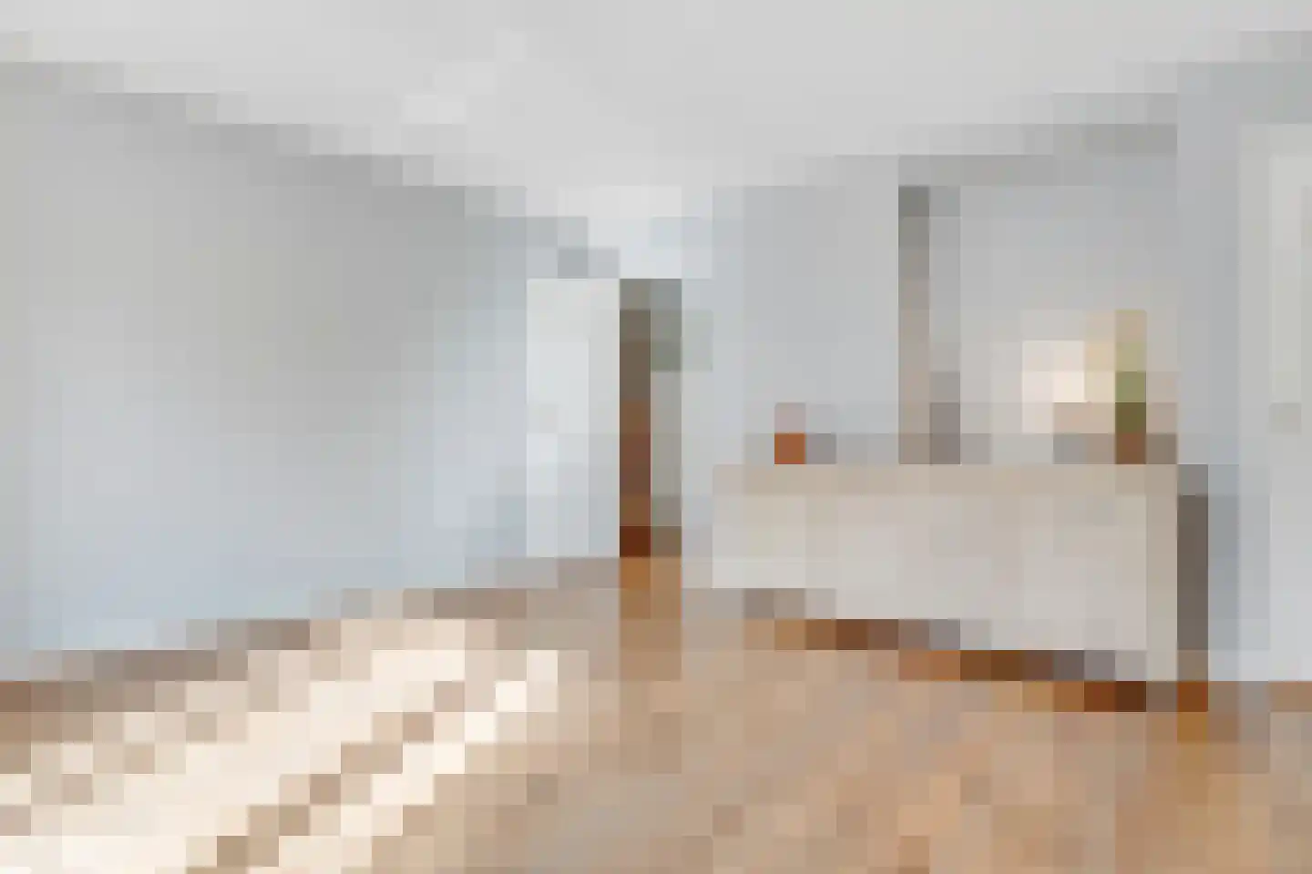 Kolhornseweg 18 Hilversum thumbnail 25