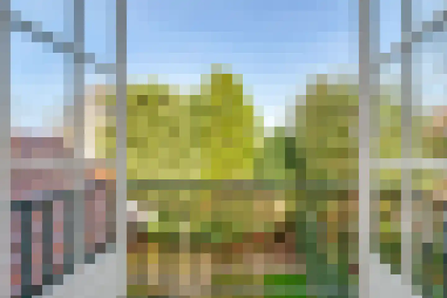Kolhornseweg 18 Hilversum thumbnail 31