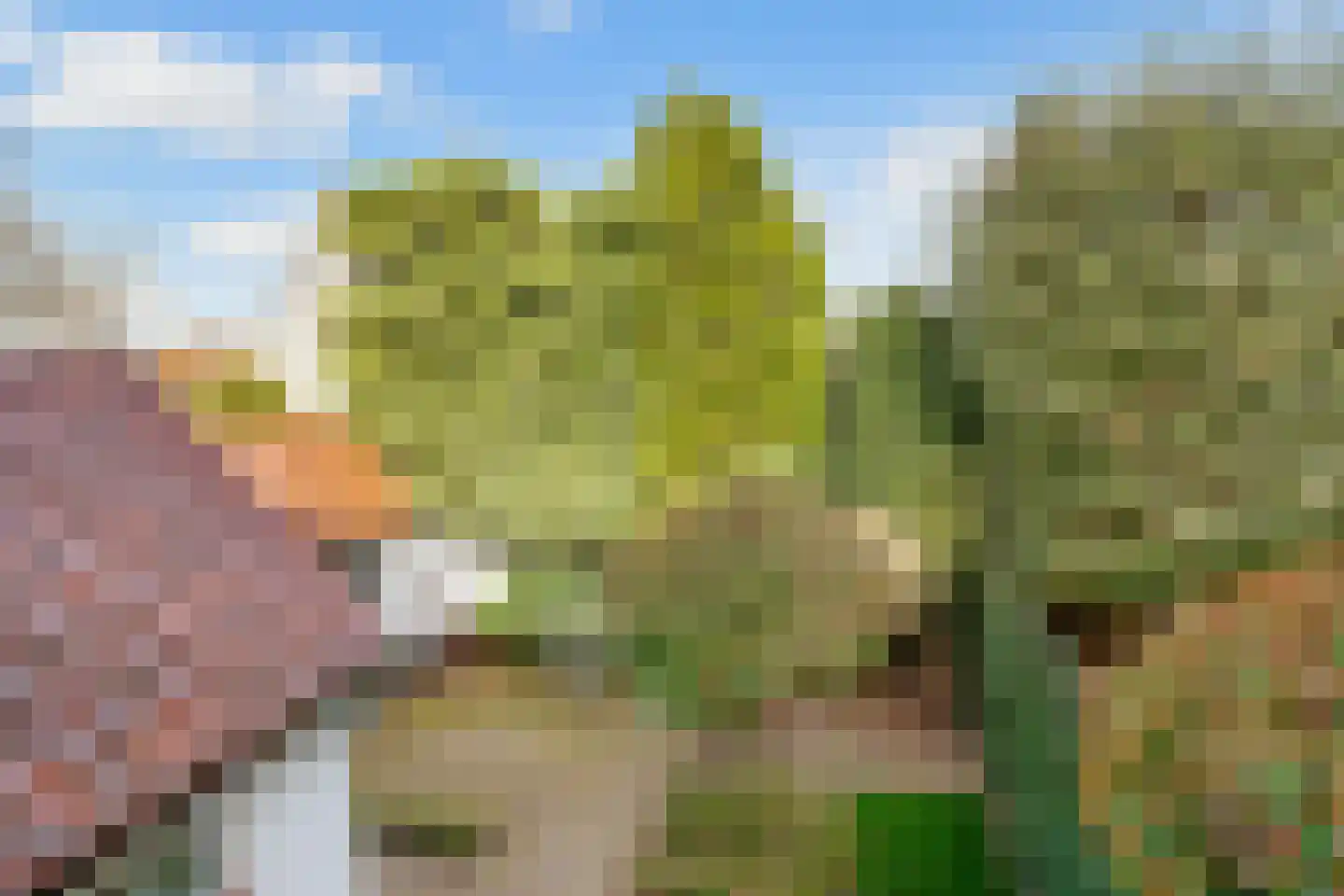 Kolhornseweg 18 Hilversum thumbnail 34