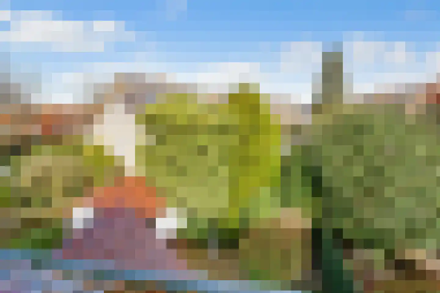 Kolhornseweg 18 Hilversum thumbnail 41
