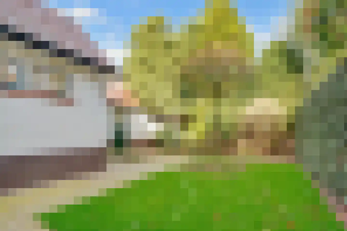 Kolhornseweg 18 Hilversum thumbnail 43