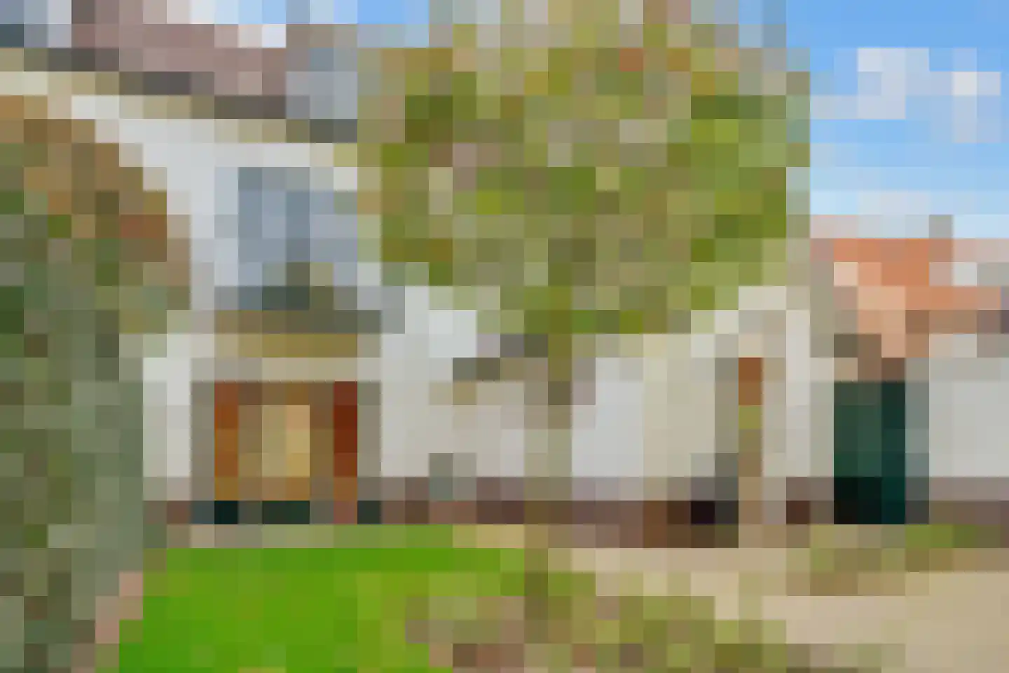 Kolhornseweg 18 Hilversum thumbnail 44