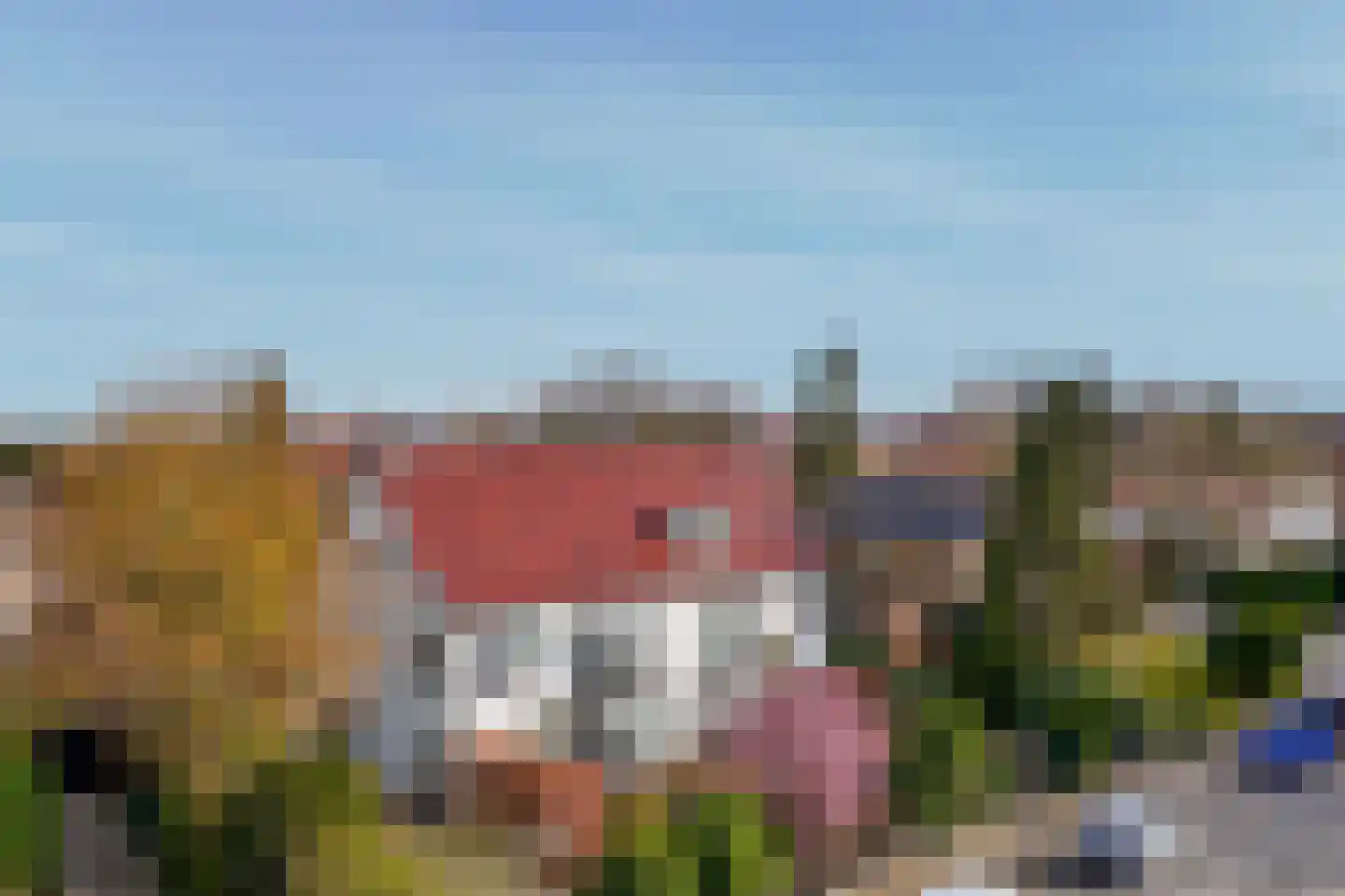 Kolhornseweg 18 Hilversum thumbnail 45