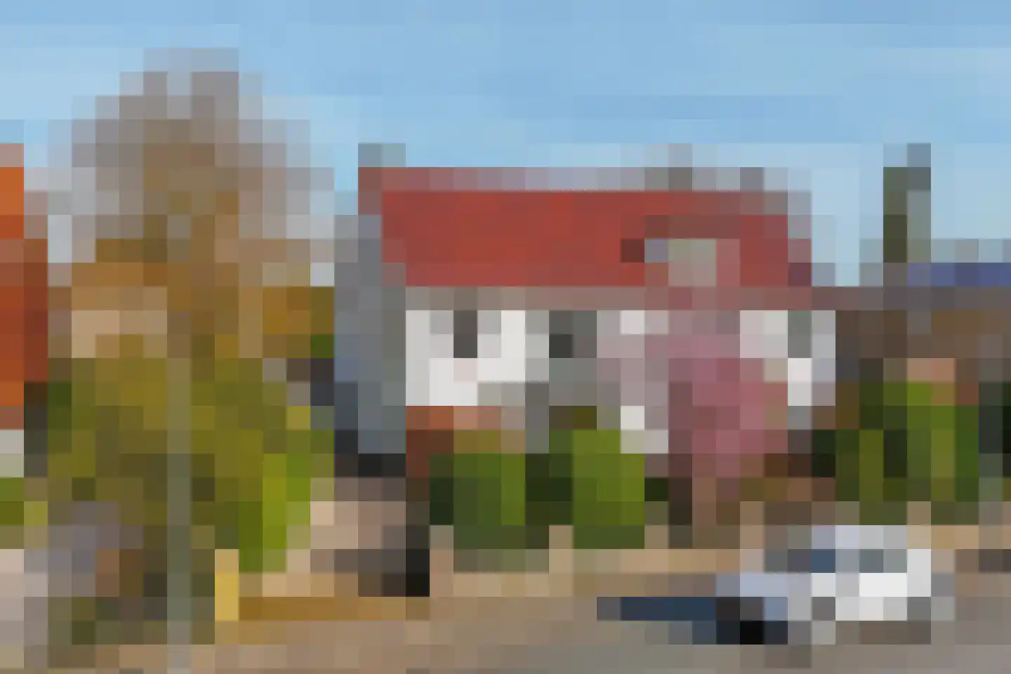 Kolhornseweg 18 Hilversum thumbnail 46