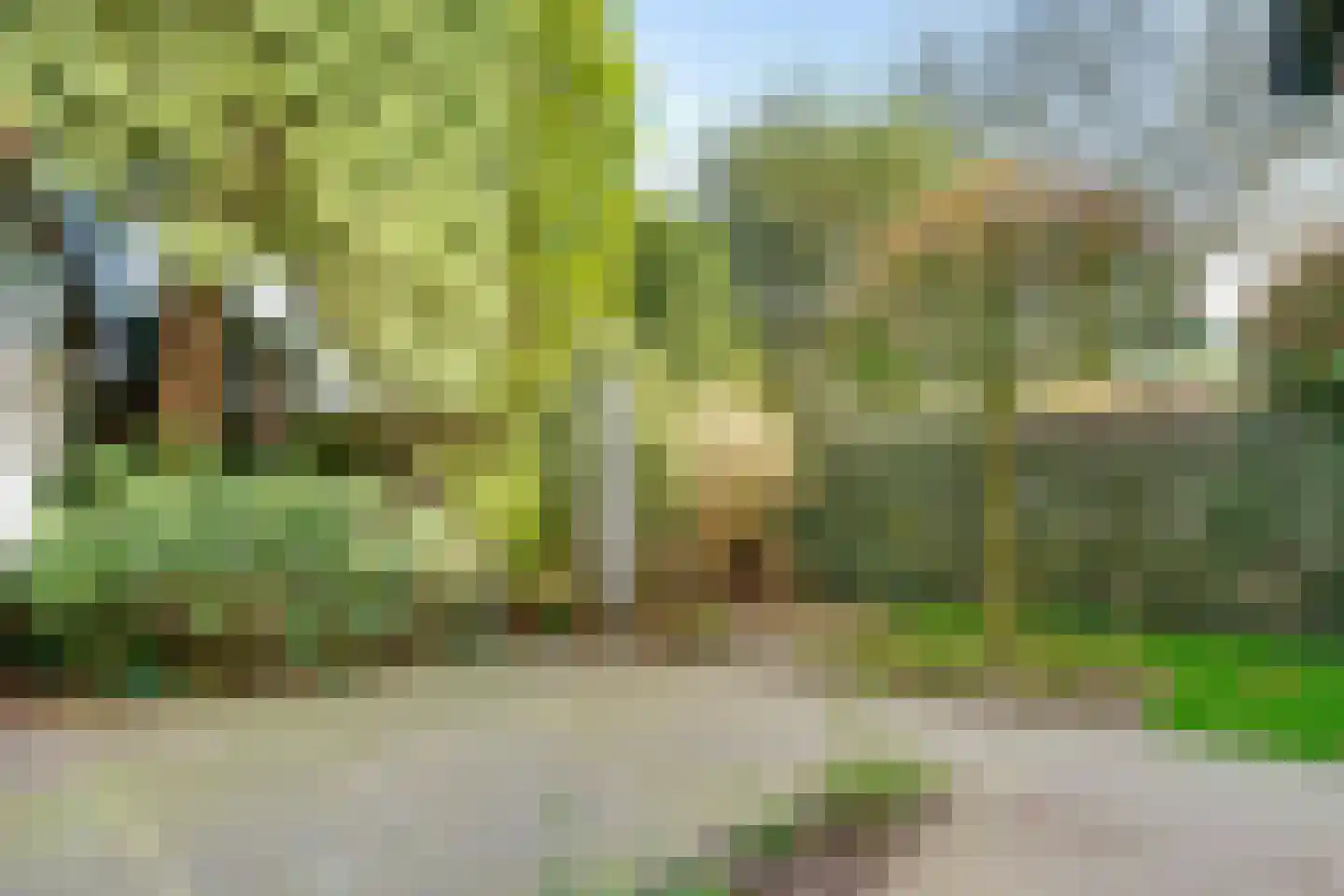 Kolhornseweg 18 Hilversum thumbnail 47