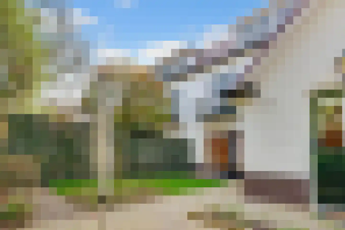 Kolhornseweg 18 Hilversum thumbnail 48