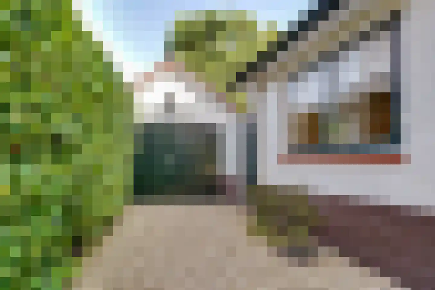 Kolhornseweg 18 Hilversum thumbnail 5