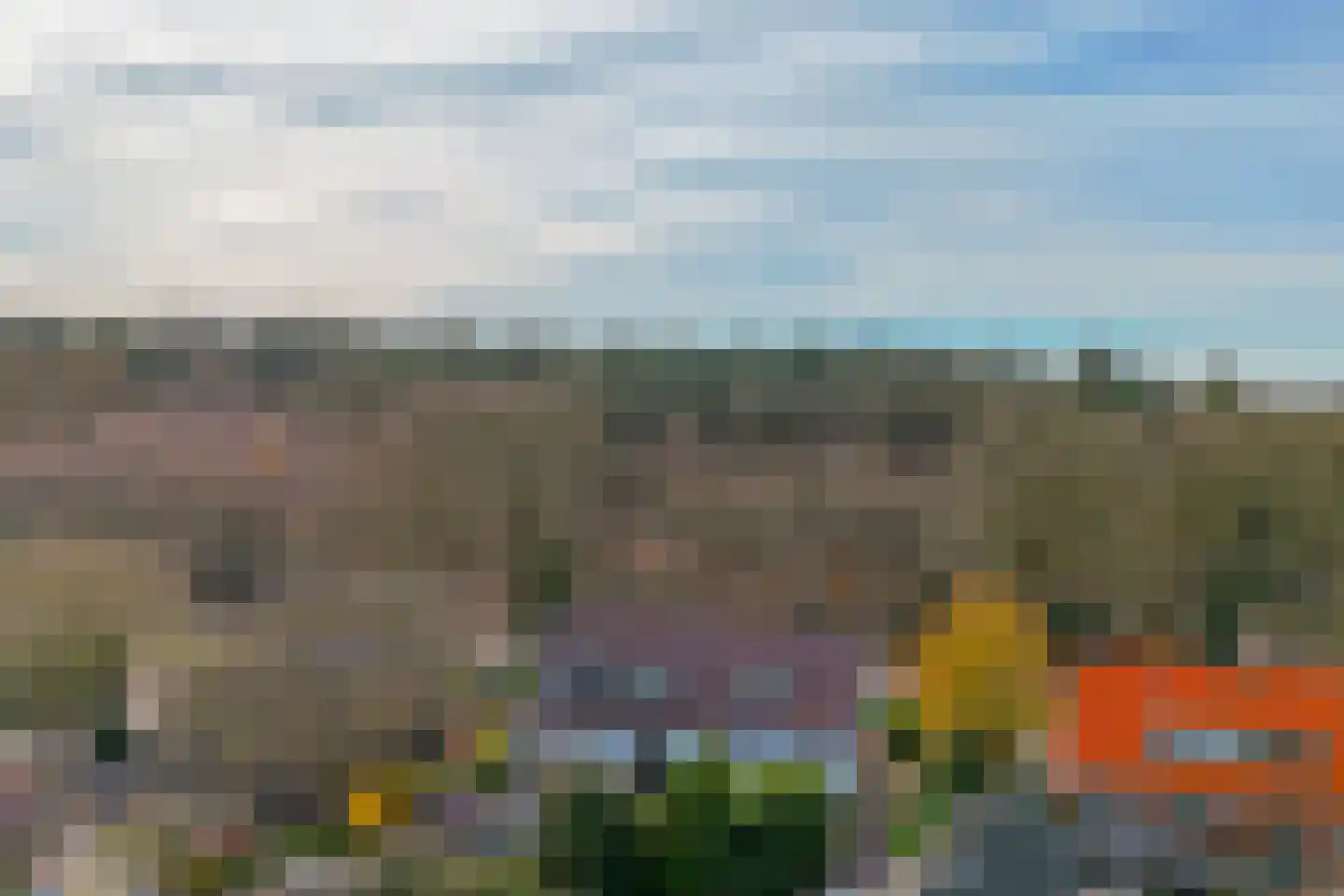 Kolhornseweg 18 Hilversum thumbnail 54