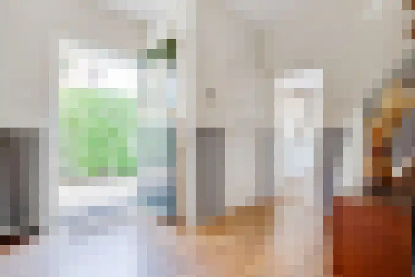 Kolhornseweg 18 Hilversum thumbnail 6