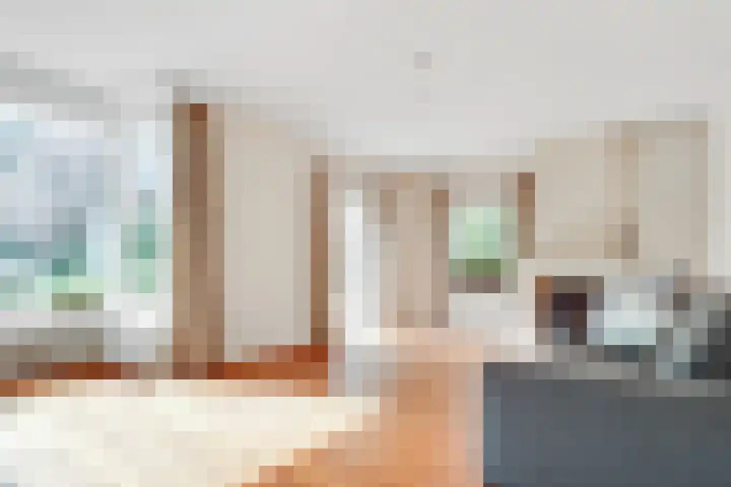 Kolhornseweg 18 Hilversum thumbnail 9