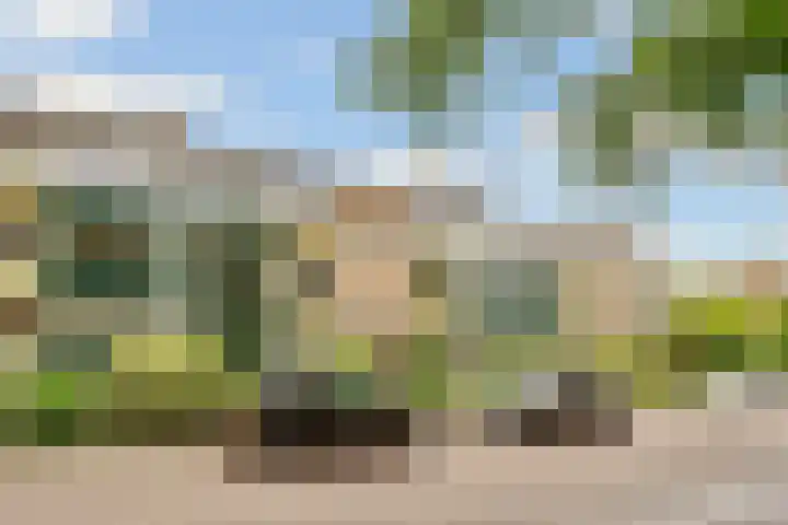 Kolhornseweg 186 Hilversum thumbnail 25