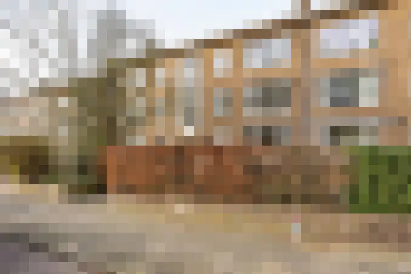 Kolhornseweg 40 in Hilversum