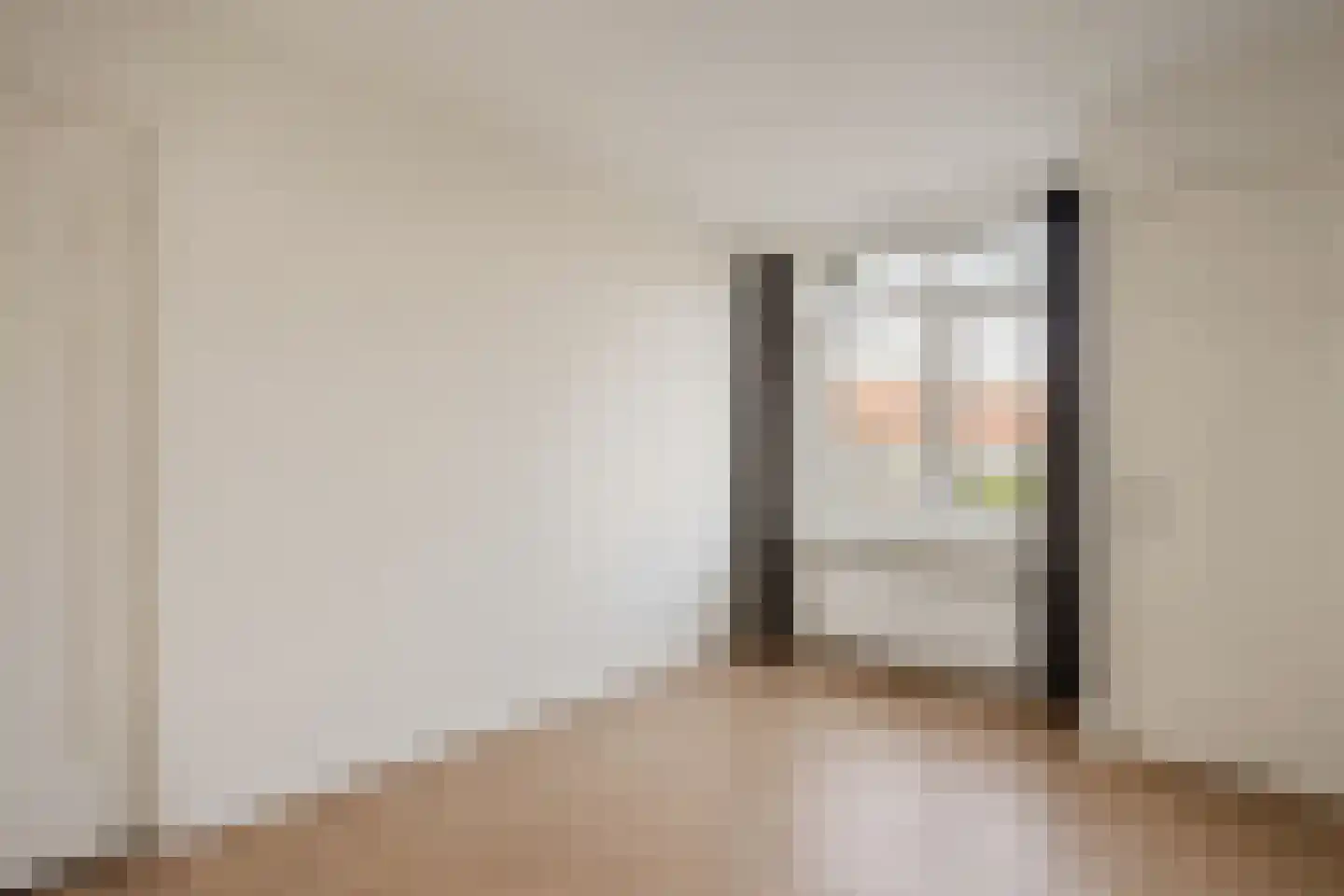 Kolhornseweg 40 Hilversum thumbnail 15