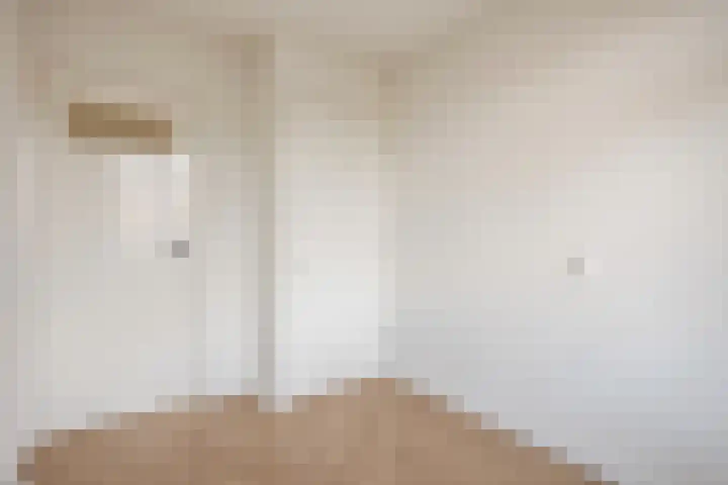 Kolhornseweg 40 Hilversum thumbnail 17