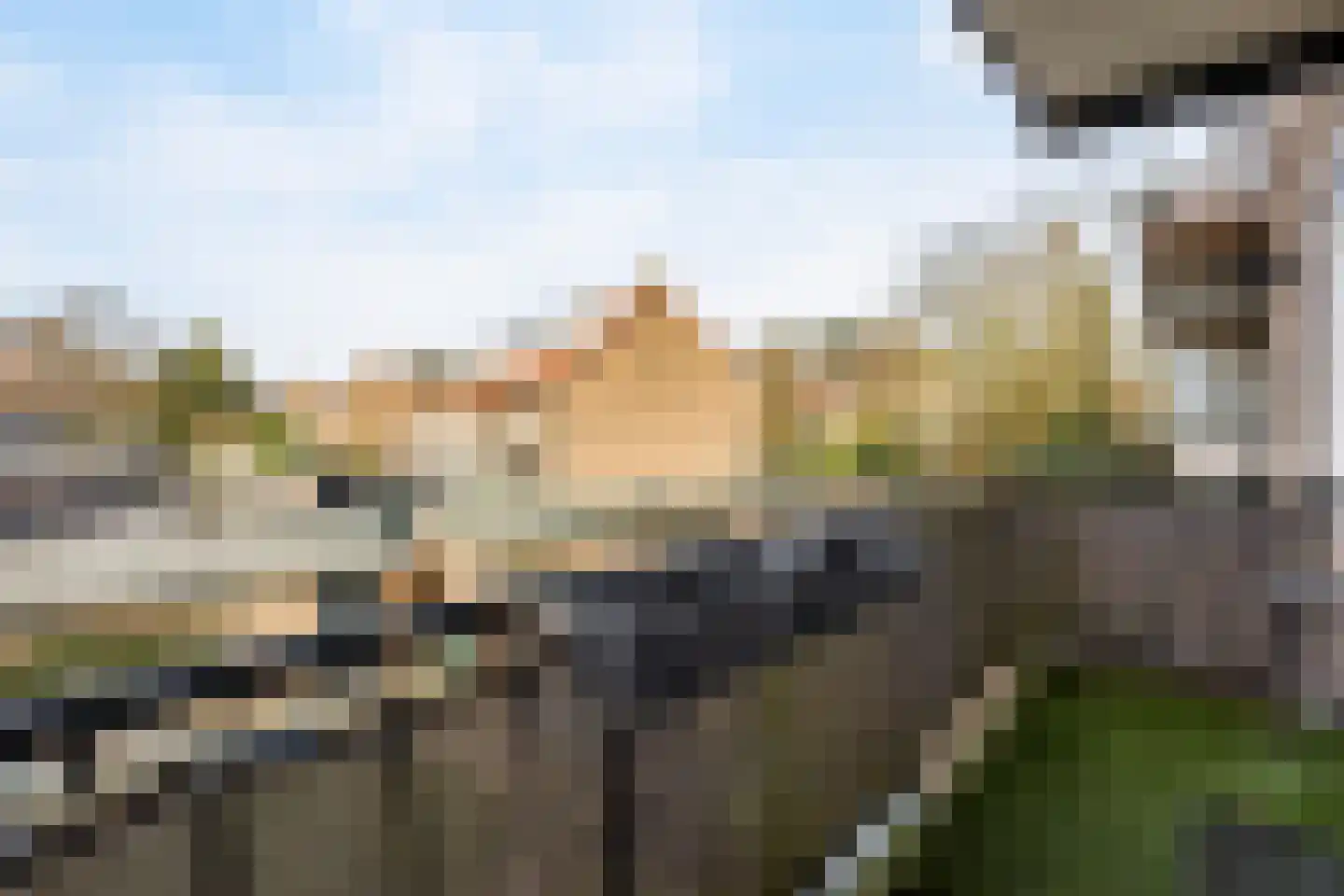 Kolhornseweg 40 Hilversum thumbnail 23
